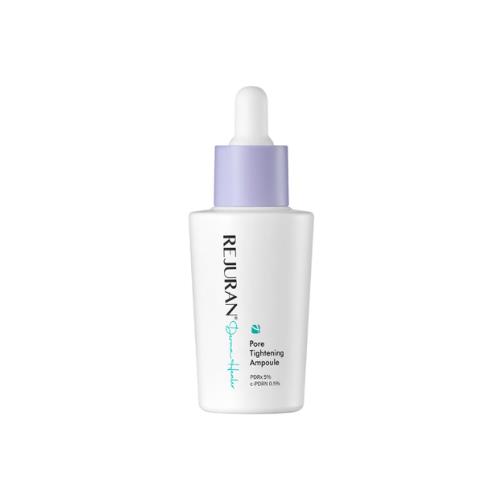 REJURAN Derma Pore Tightening Ampoule